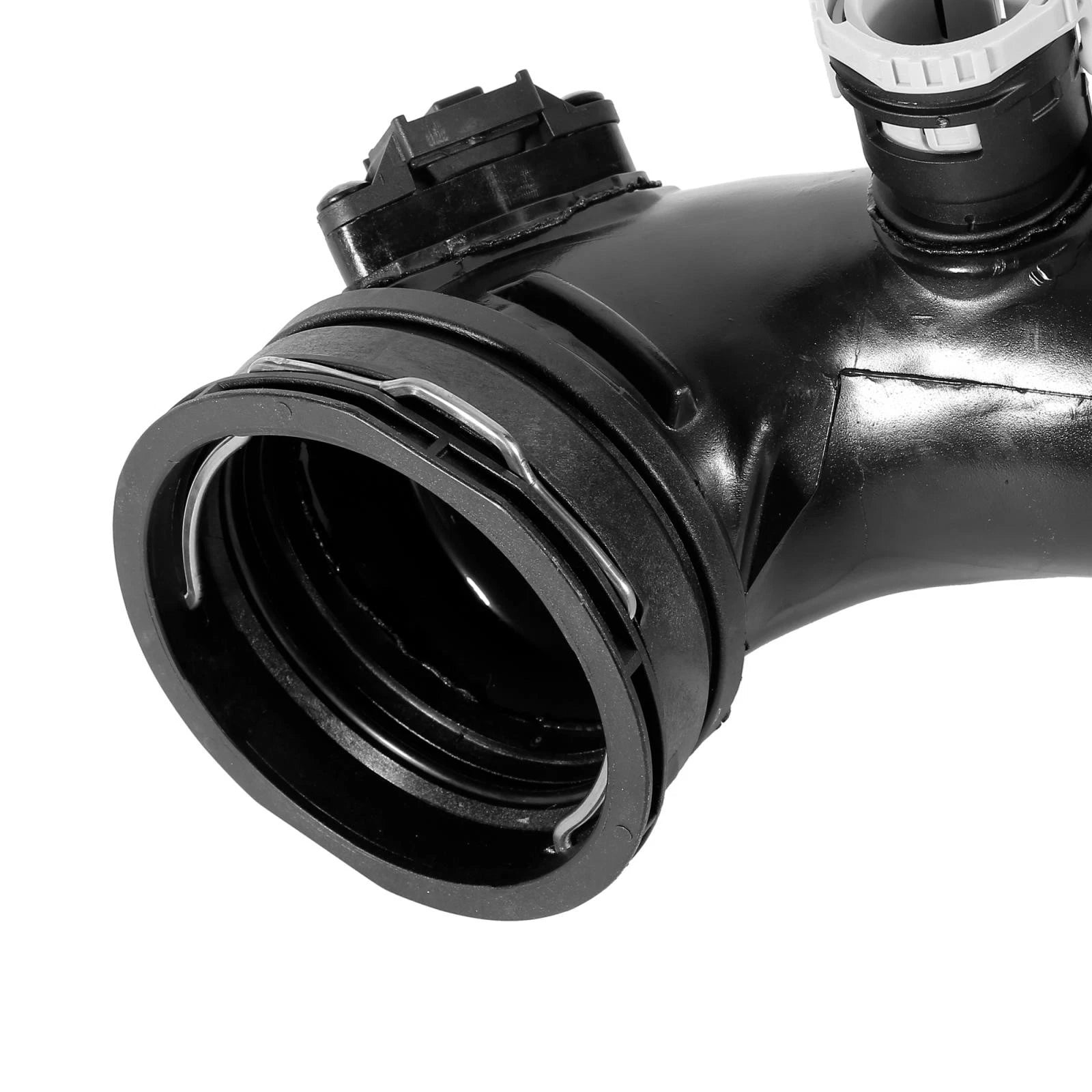 Air Intake Hose for BMW 335i 335xi (2007–2013) 13717590306 1165755655