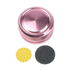 Brake Bolt for SLX SLXDC Fishing Reel (M15x0.75)