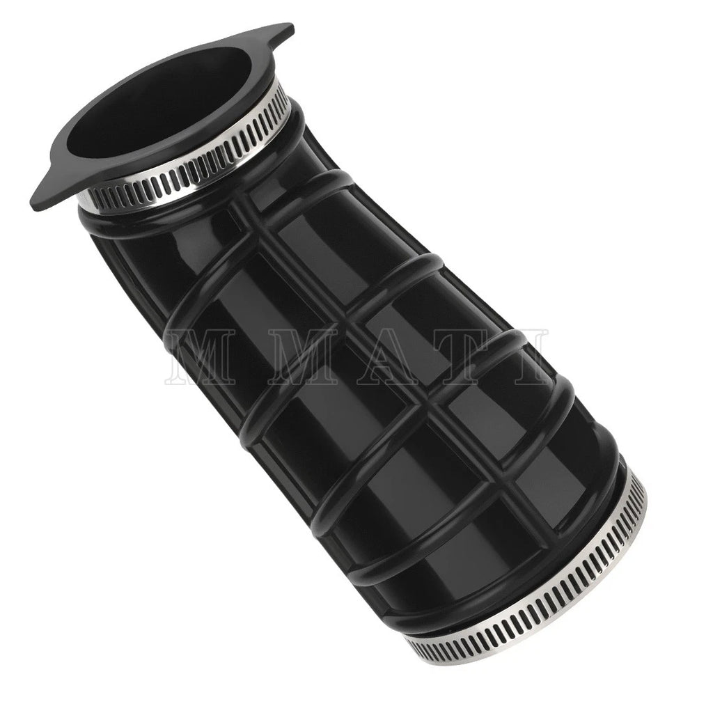 Air Box Intake Boot for Polaris Ranger 400 4x4 Midsize (2010–2014) 5413609