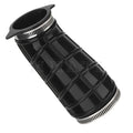 Air Box Intake Boot for Polaris Ranger 400 4x4 Midsize (2010–2014) 5413609