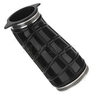 Air Box Intake Boot for Polaris Ranger 400 4x4 Midsize (2010–2014) 5413609
