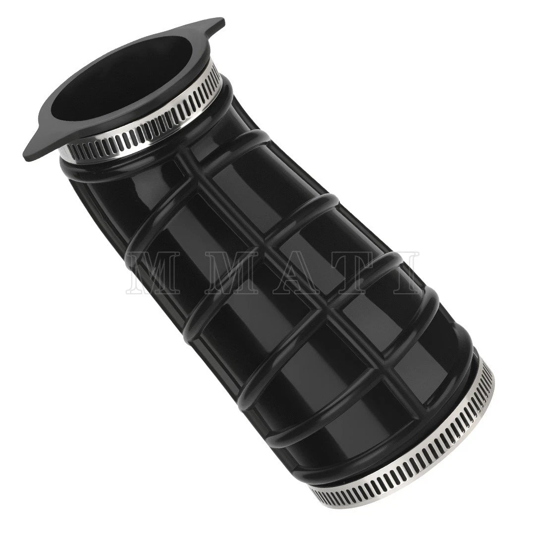 Air Box Intake Boot for Polaris Ranger 400 4x4 Midsize (2010–2014) 5413609