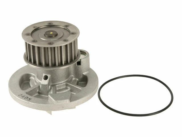 Water Pump for Suzuki Reno (2005–2008) K123QJ