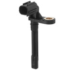 Rear Left ABS Wheel Speed Sensor for Toyota Sequoia (2008–2017)