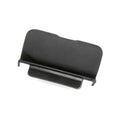 Rear Bumper Tow Hook Cover for Mazda CX-4 (2020–2021) GW9D-EK1-JH