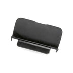 Rear Bumper Tow Hook Cover for Mazda CX-4 (2020–2021) GW9D-EK1-JH