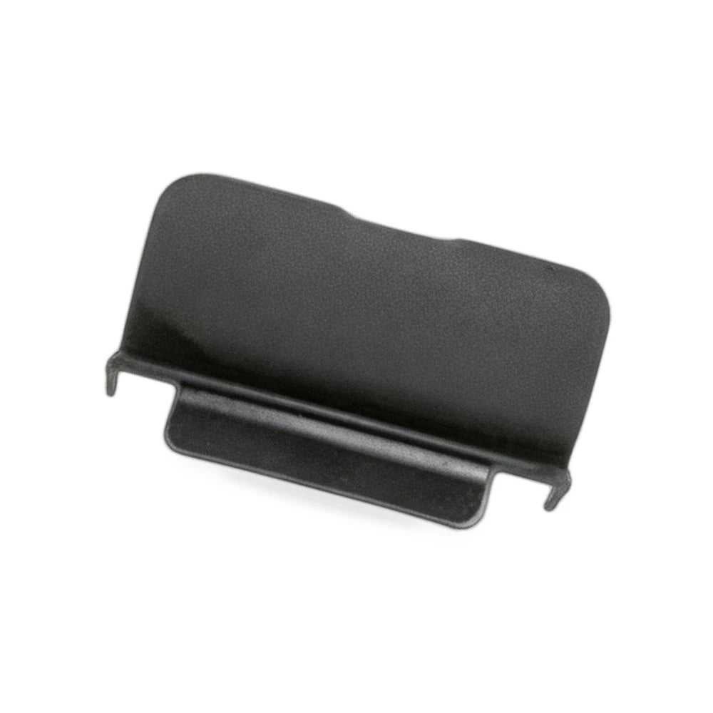 Rear Bumper Tow Hook Cover for Mazda CX-4 (2020–2021) GW9D-EK1-JH