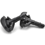 Windshield Wiper Washer Nozzle Spray Jets for Mitsubishi Lancer Pajero