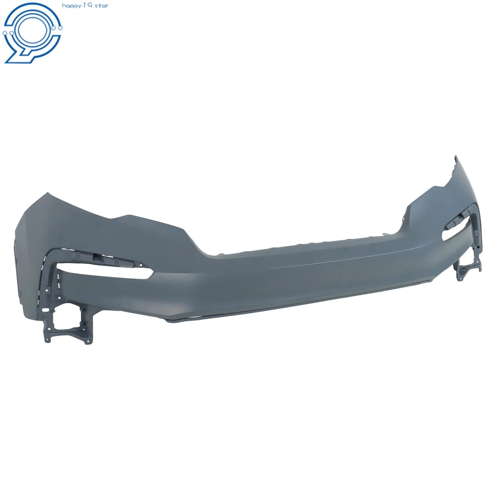 Front Bumper Cover for Honda Pilot (2019-2022)