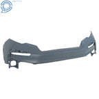 Front Bumper Cover for Honda Pilot (2019-2022)