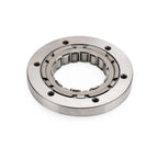 One Way Sprag Clutch Bearing Assy for BMW G 310 GS K02 G 310 R K03 (2016–2020)