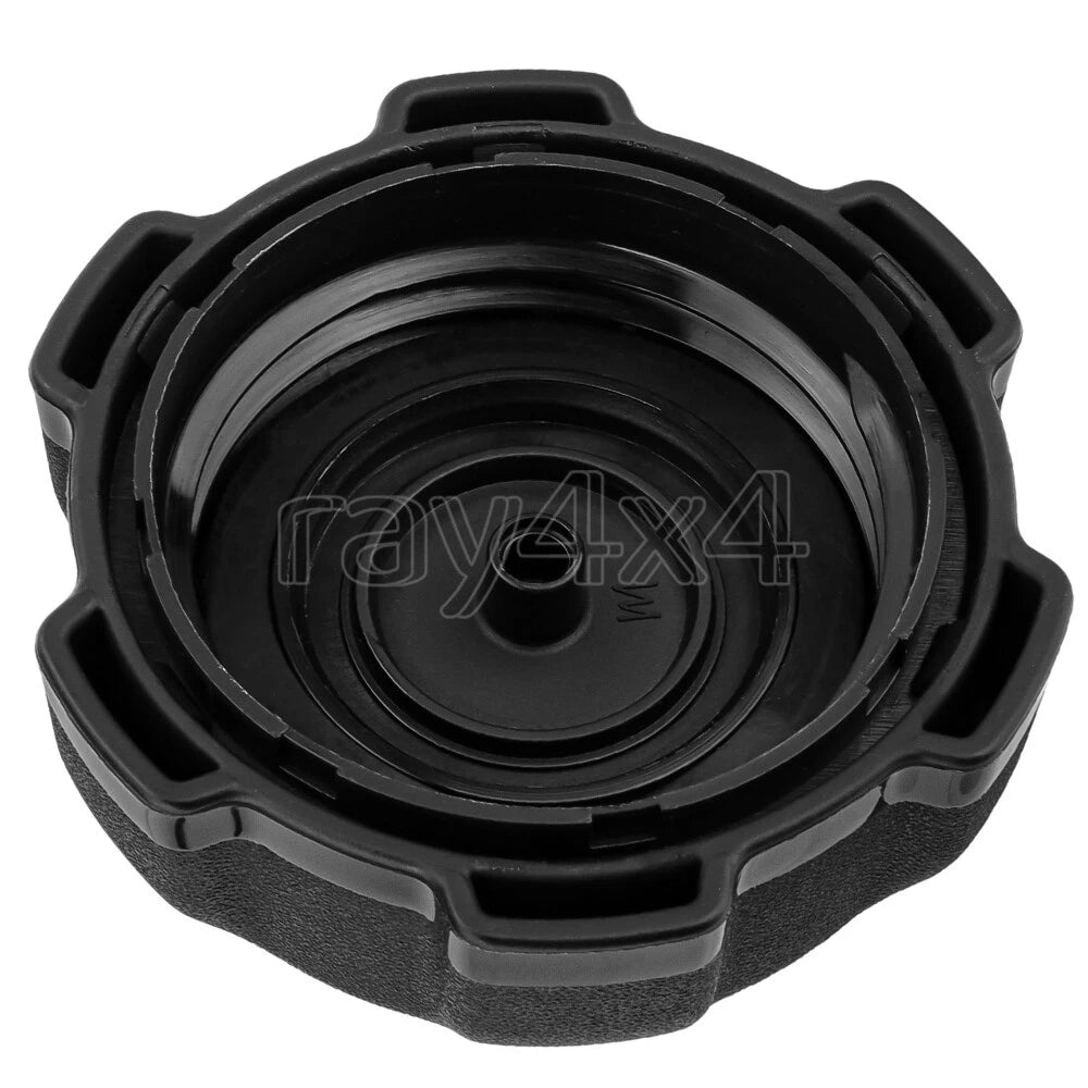 Gas Fuel Cap for Can Am Commander 700/1000, Defender, Maverick Sport, Traxter (2011–2023)