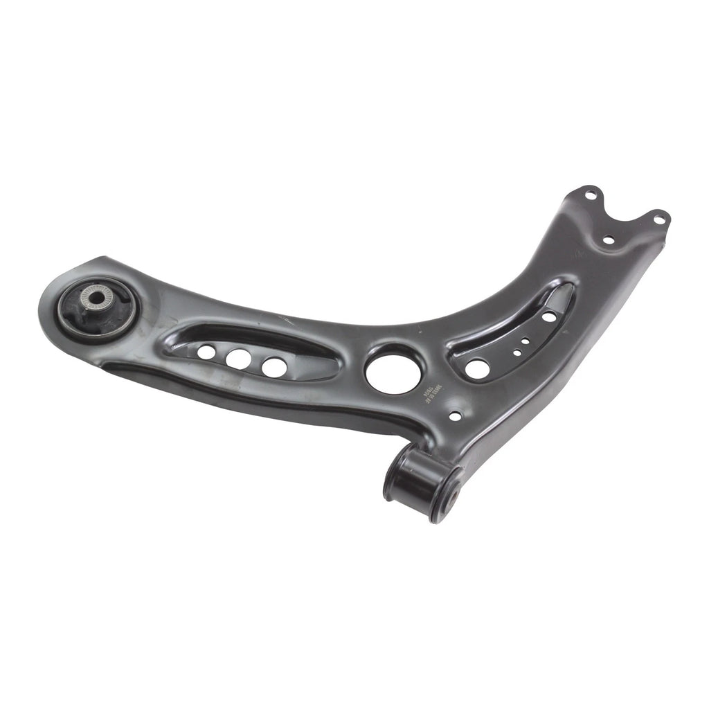 Lemfoerder Control Arm for (3863301)