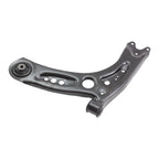 Lemfoerder Control Arm for (3863301)