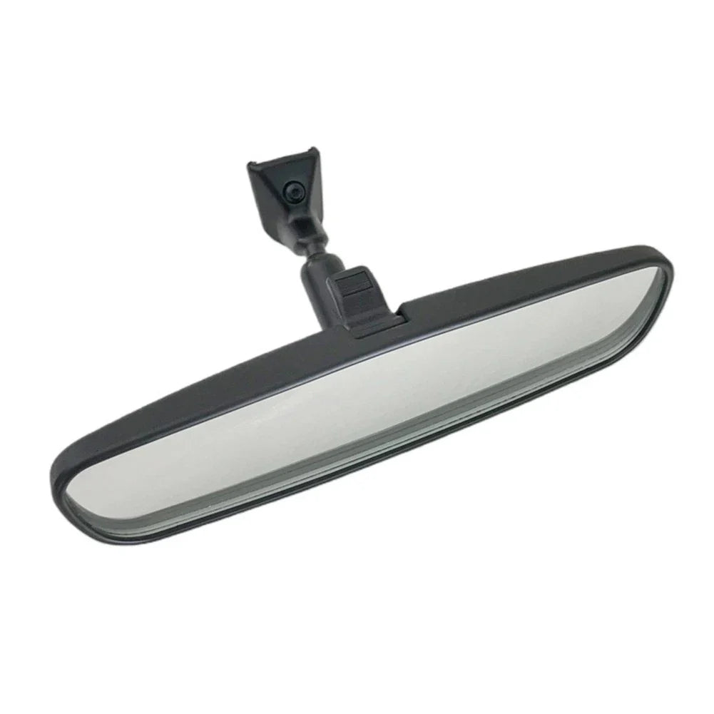 Inside Rear View Mirror for Honda