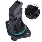 Mass Air Flow Sensor for Nissan Maxima Sentra Infiniti G20