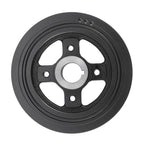 Harmonic Balancer for Toyota Paseo & Tercel (1992-1998, 1.5L)