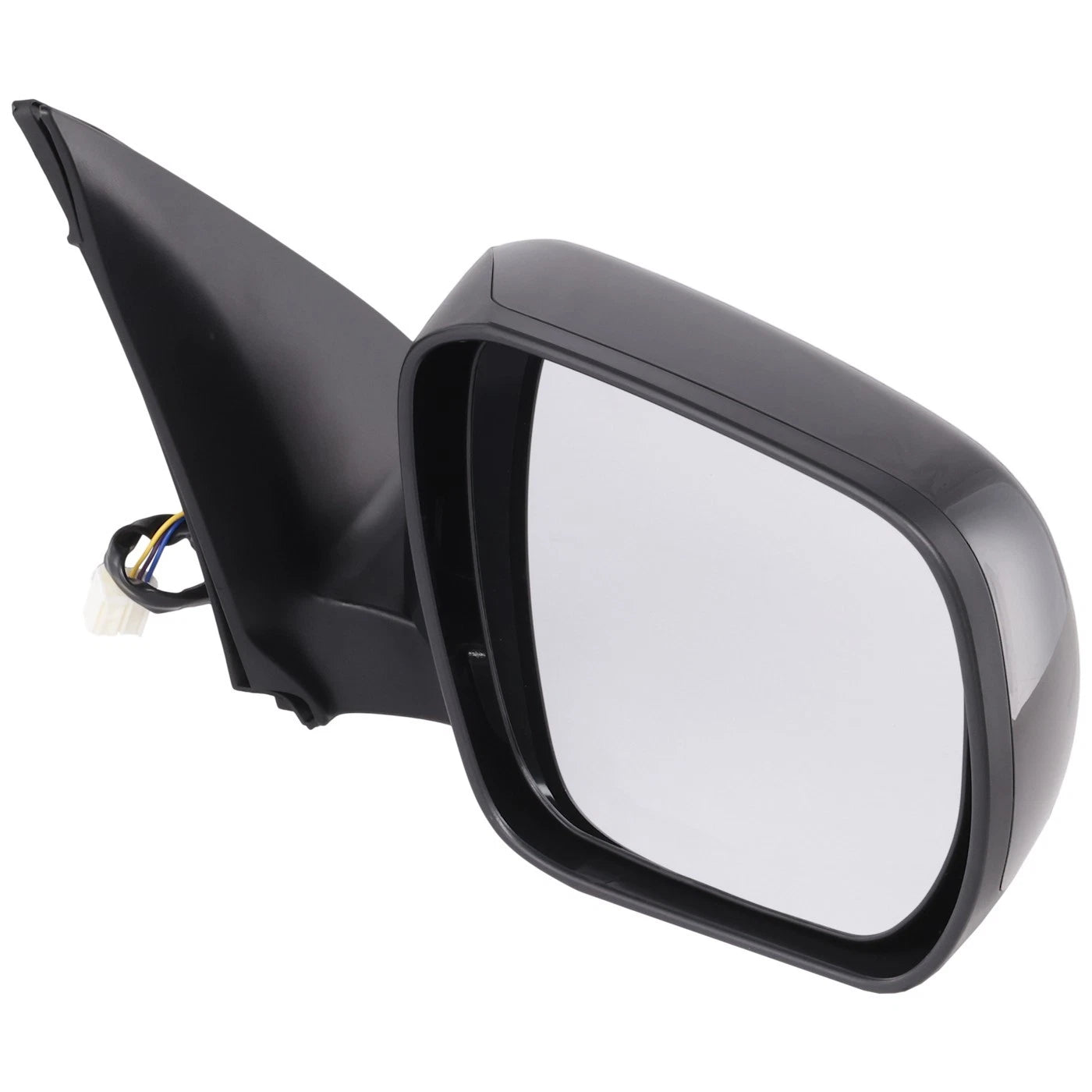 Set of 2 Mirrors for Suzuki Grand Vitara (2006–2013)