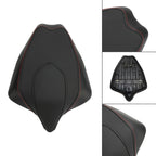 Rear Passenger Seat Cushion for Aprilia RS 660, Tuono 660 (2020–2023)