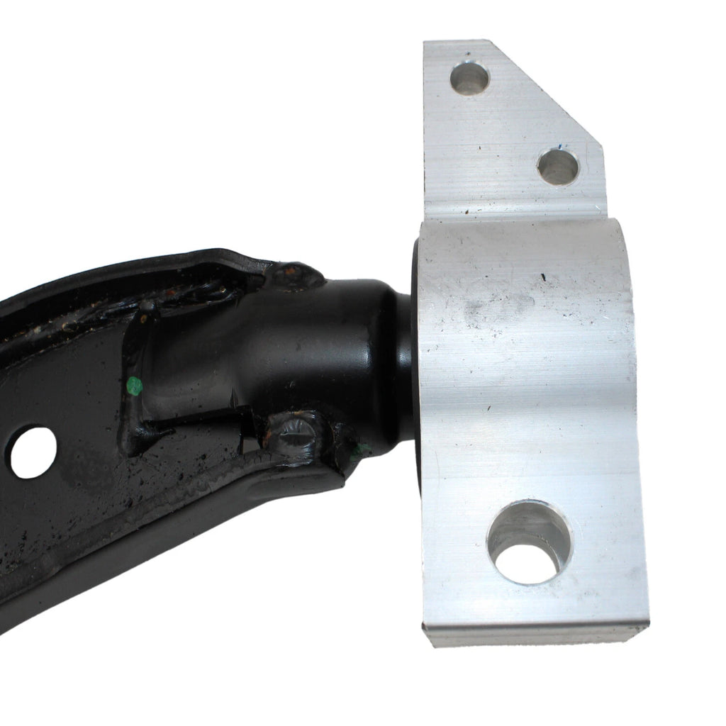 2X Front Lower Control Arm & Ball Joints for Audi Volkswagen