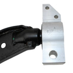 2X Front Lower Control Arm & Ball Joints for Audi Volkswagen