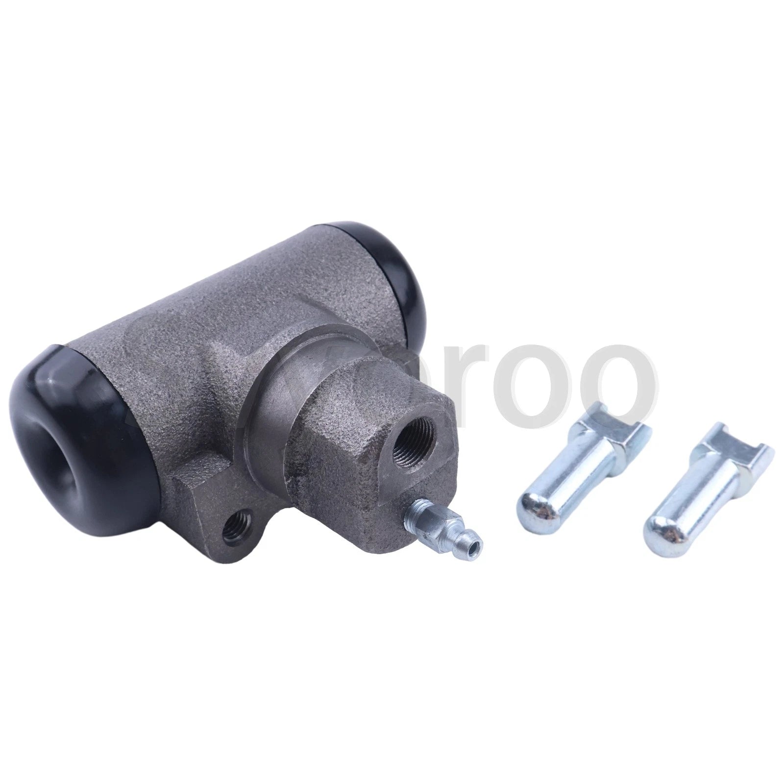 Wheel Cylinder C-52-11254-52001 for TCM Forklift FD50-70Z7 (2010–2015)