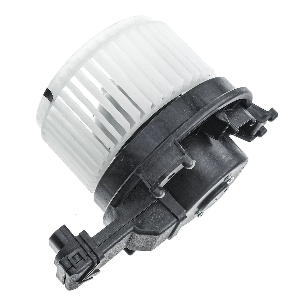 Rear HVAC Blower Motor with Wheel Assembly for Honda Odyssey (2018–2021)