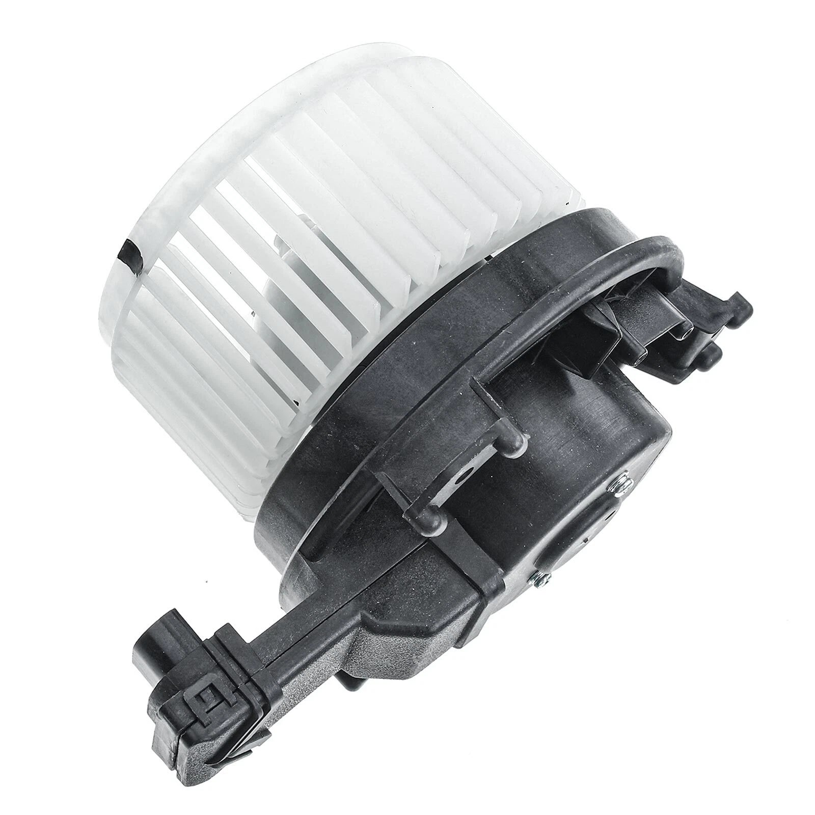 Rear HVAC Blower Motor with Wheel Assembly for Honda Odyssey (2018–2021)