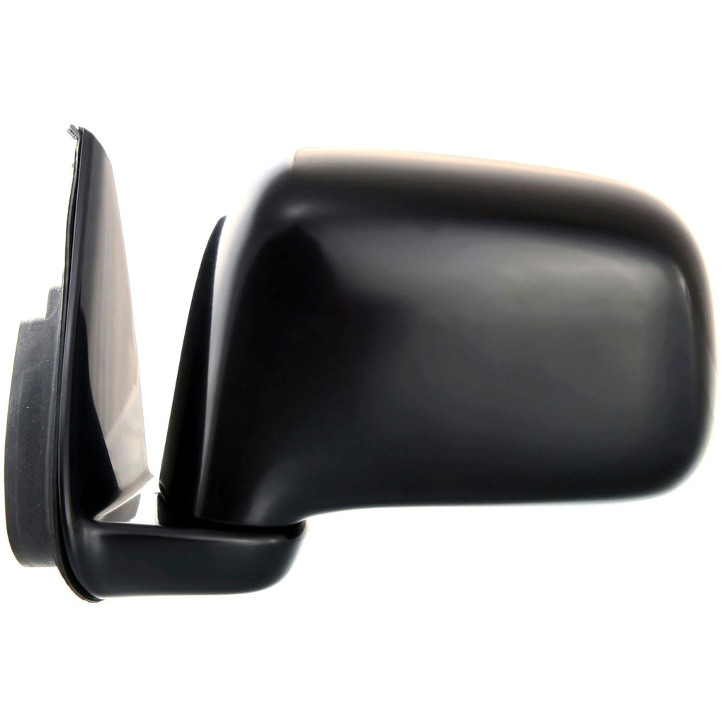 Power Door Mirror for Honda CR-V (1997–2001) Left Driver Side