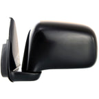 Power Door Mirror for Honda CR-V (1997–2001) Left Driver Side