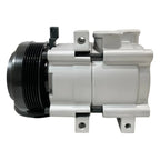AC Compressor Kit Replacement for Mercury Mountaineer 4.6L (2008-2009)