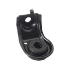 Radiator Upper Mount Bracket Set for 2016-2021 Honda Civic (2016-2021)