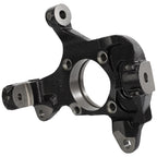 Front Left Steering Knuckle for Chevrolet Suburban, Silverado 1500, GMC Sierra (1999–2006)
