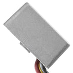 Rectifier Regulator for Sea-Doo 720 GS GSI GTI GTS (1997–2004)
