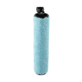 Brush Filter Replacement Kit for Shark WD161 WD261 AW261