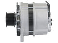 Alternator for Case IH JX/JXU Series Tractors