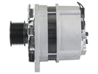 Alternator for Case IH JX/JXU Series Tractors