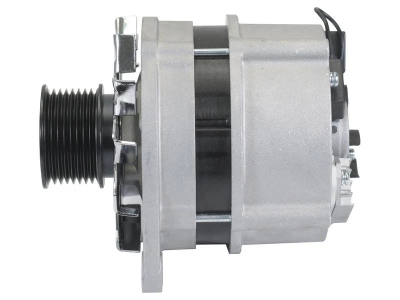 Alternator for Case IH JX/JXU Series Tractors