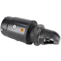 Starter Motor for Massey Ferguson (12V, S.44065)