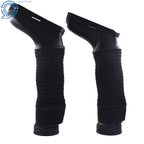 Air Intake Inlet Duct Hose Set for Mercedes-Benz M272 (2005–2015)
