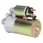 Starter for Crown Victoria Lincoln Town Car Mercury Grand Marquis (1992–2011)