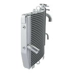 Radiator Cooler for Kawasaki Ninja ZX10R ZX 10R (2004-2005)
