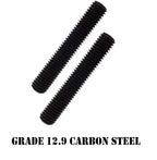 Exhaust Manifold Header Stud Kit for Ford F150 4.6L/5.4L V8 (2004–2008)