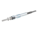6X Diesel Heater Glow Plugs for BMW 1 Series 3 Series 5 6 7 X3 X5 E70