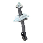 Front Door Check for Honda Element (2003–2011)