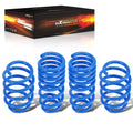 Lowering Springs 1.5" for Ford Taurus (2010–2019) - MaXpeedingrods