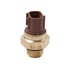 Water Tank Thermostat for Honda Yamaha ATV (85℃)