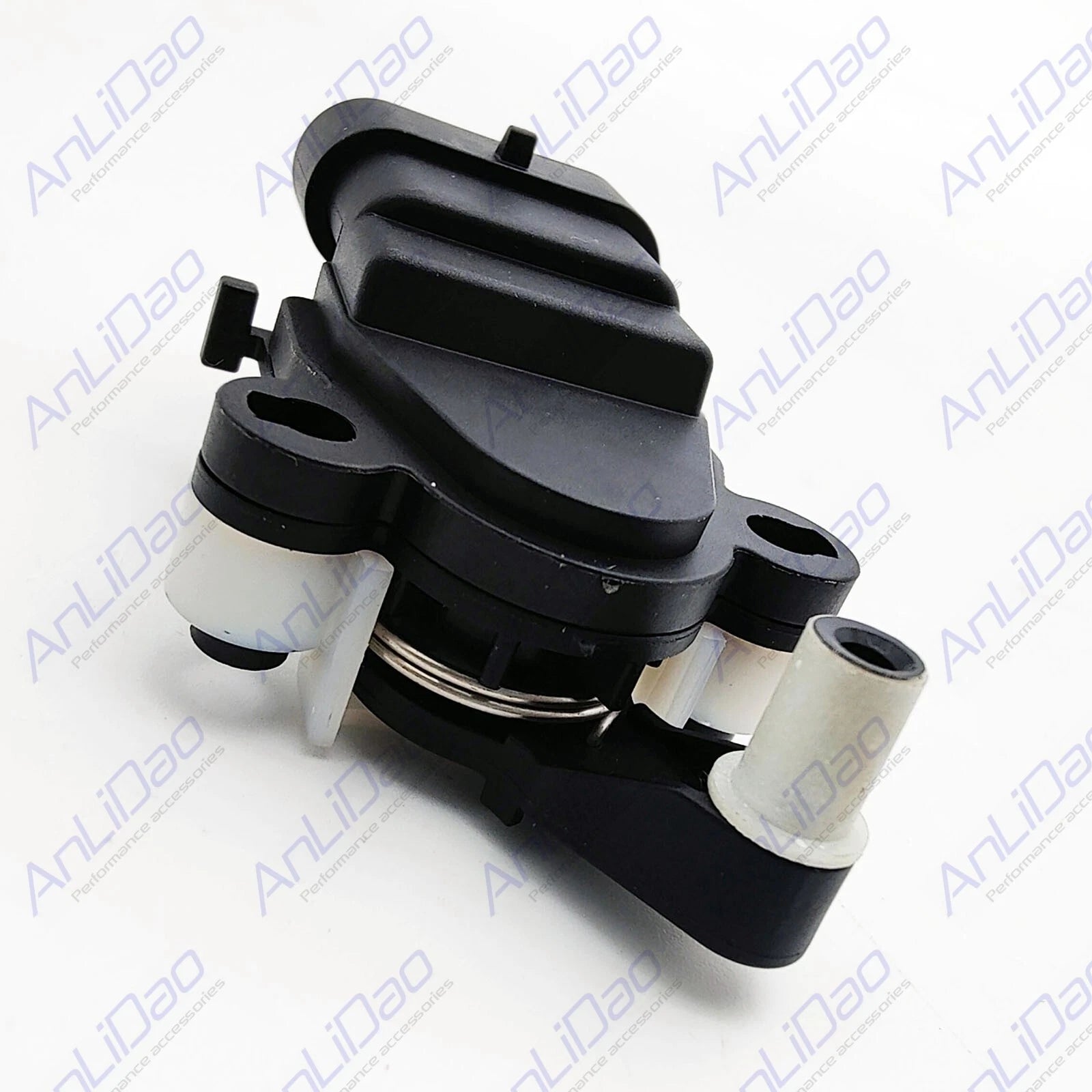 Throttle Position Sensor for SeaDoo 4-Tec GTI GTX RXP Spark (278002284)