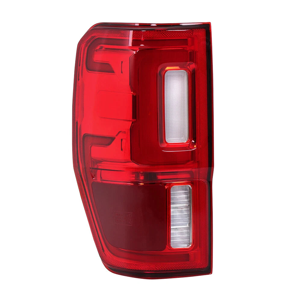 LED Taillight for Ranger (2019–2022) Rear Left/Driver Side