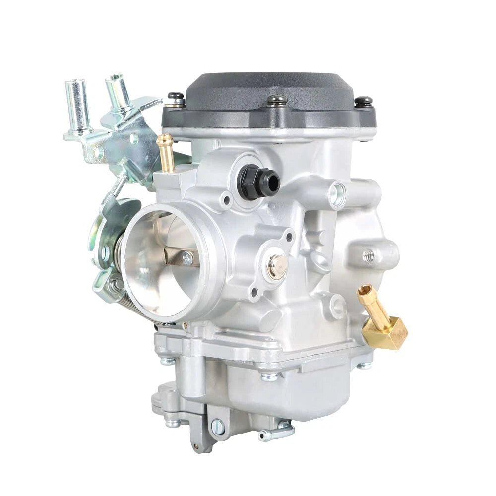 Carburetor for CV 40MM (Performance Tuned)